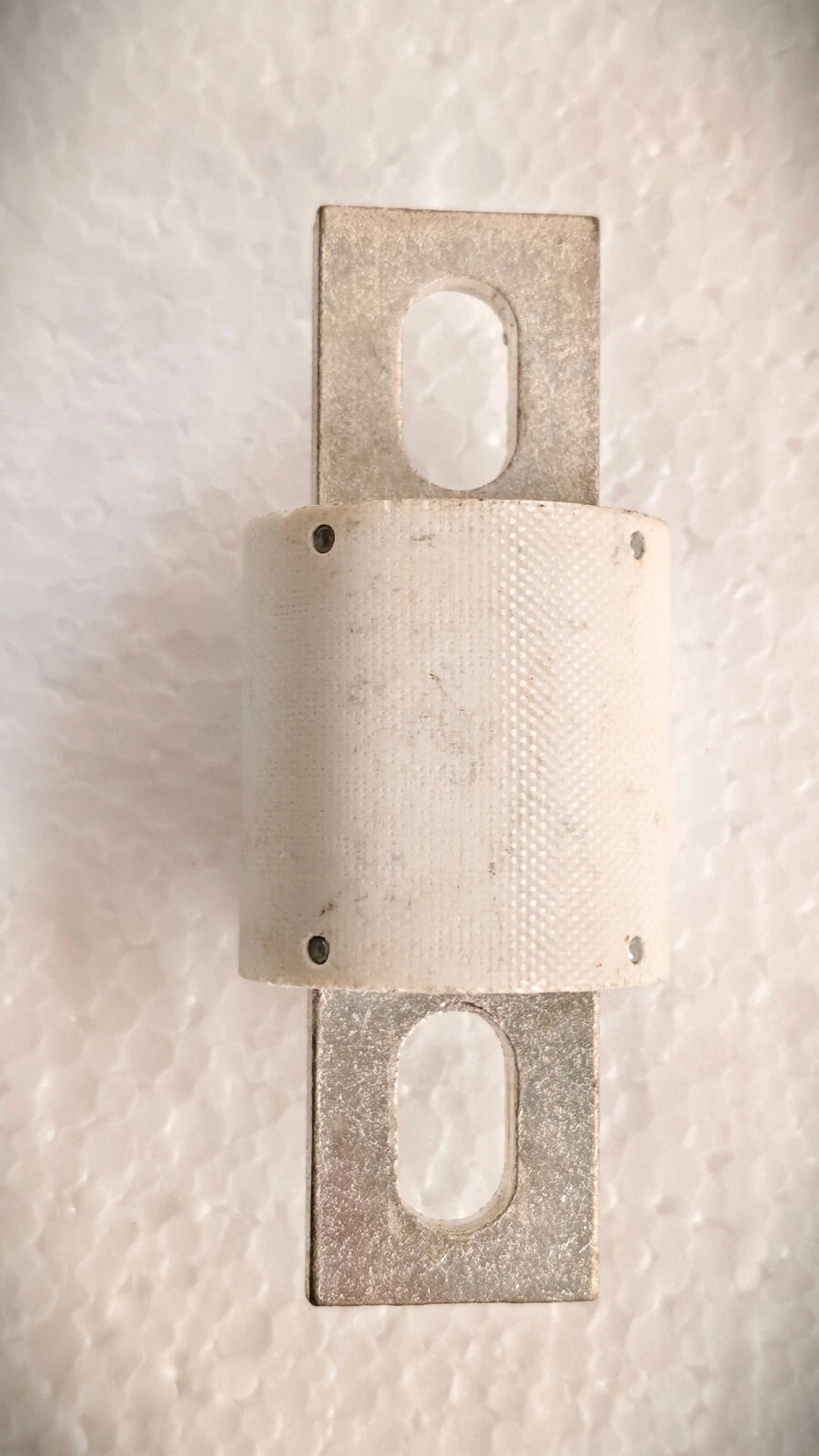 admin/uploads/uploads/Edison e25s 350  E25S 350 Semi Conductor_3.webp